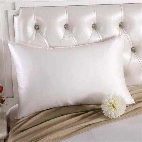 real silk pillowcases australia.